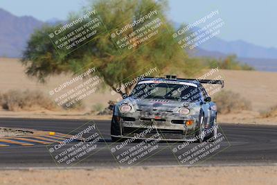 media/Oct-15-2023-Lucky Dog Racing Chuckwalla (Sun) [[f659570f60]]/4th Stint Turn 4 Tree of Life/